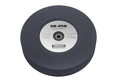 Slipsten Tormek SB-250