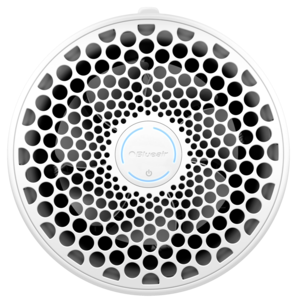 Blueair Joy S luftrenare, 17 m2