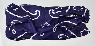 Tubhalsduk Wind X-treme