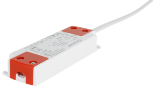 LED-draiveri, 12 V, Cotech