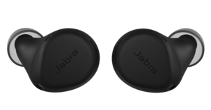 Jabra Elite 7 Active trådløst in-ear headset, støydempende