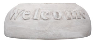 Oljelampa/marschallhållare