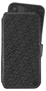 Plånboksfodral för iPhone 11 Pro, Holdit