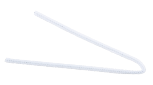 Askartelupakkaus, viidakon eläimet