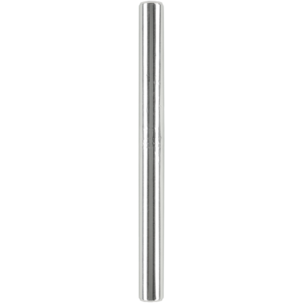 Aluminiumfolie 10 meter