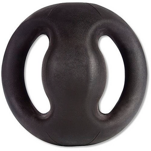 Medicinboll 4 kg Asaklitt