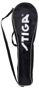 Stiga Badmintonset Weekend för 4 vuxna
