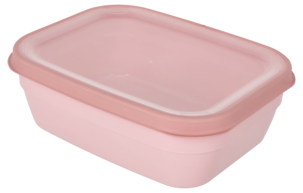 Eväsrasia 1,2 litraa