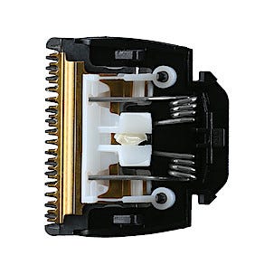 Skär Philips QT4000