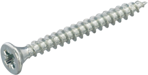 First Repair Kit, reparasjonssett til hjemmet