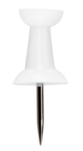 Skrivebordstilbehør