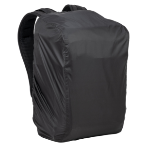 Think Tank Mirrorless Mover kameraryggsekk, 18 liter