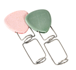 Grillgaffel GrandPa's FireFork, 2-pack