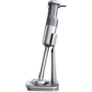 Stavmixer Electrolux ESTM9500 Masterpiece