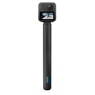 GoPro Extension Pole selfiestick 25 cm-1,2 m