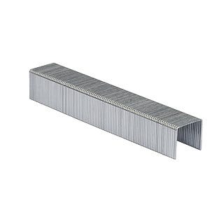 Rapid klammer type 53