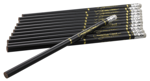 Blyertspenna 12-pack