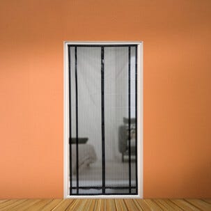 Talens Art Creation Oil Colour Combi Set Öljyvärit