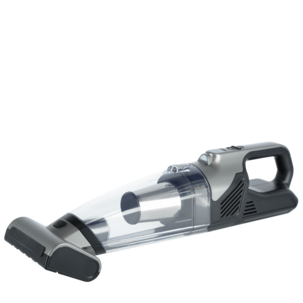 Pet hair eraser handdammsugare för djurhår och smuts, 120 W