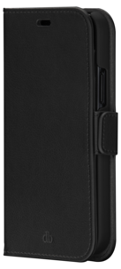 Lompakkokotelo iPhone 12 ja iPhone 12 Pro, dbramante1928 Stockholm