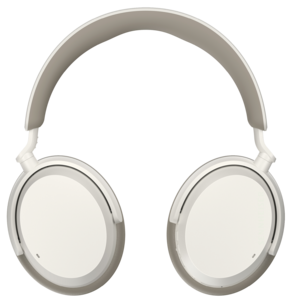 Sennheiser Accentum trådlösa over ear-hörlurar
