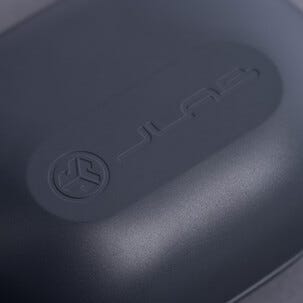 JLab JBuds Sport ANC 4 trådløse treningsørepropper