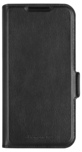 Lommebokdeksel dbramante1928 Oslo til Samsung Galaxy S25