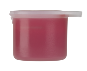 Hobbyfärgset Lefranc & Bourgeois Louvre