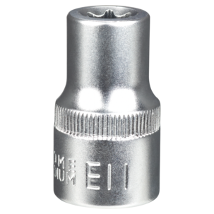 Hylssats E10-E24 Cocraft