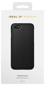 iDeal of Sweden Atelier Case deksel til iPhone 8/ SE 2020