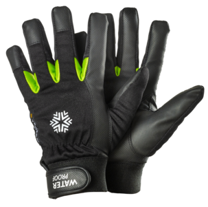 Tegera 517 arbetshandske vind- och vattentät