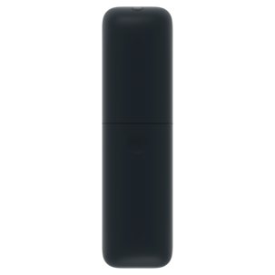 ZTE Google TV stick 4K Smart tv stick, B866W11K