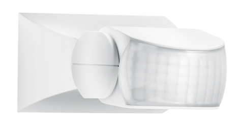 Bevegelsessensor, Steinel IS-1
