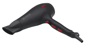 Hiustenkuivain Vidal Sassoon Volume 2000 Brilliance diffuser