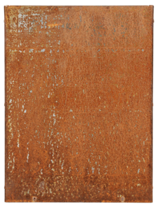 Kruka råjärn 40 x 30 cm