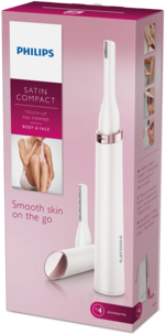 Detaljtrimmer Philips Touch-Up HP6393/00