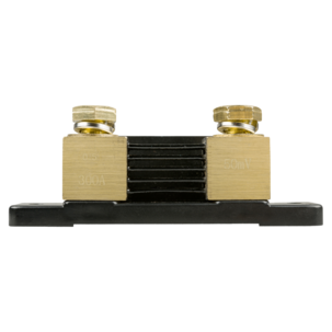 Victron SmartShunt 300 A Akkuilmaisin, Bluetooth