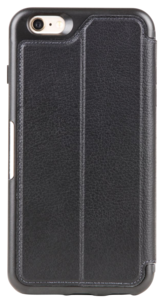 Skyddsskal för iPhone 6 Plus/6S Plus, Otterbox Strada