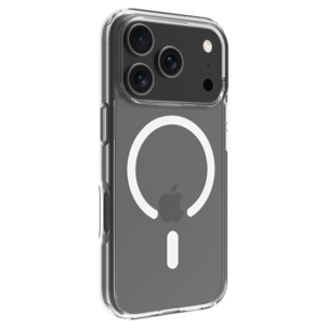 dbramante1928 Iceland Pro for iPhone 17 Pro, mobildeksel