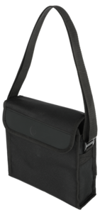 Kiikari 10x50 Asaklitt