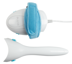Massageapparat Coline
