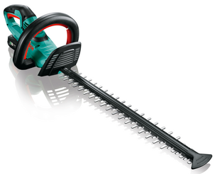 Pensasleikkuri Bosch 18-500 