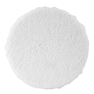 Ryobi RAEPB150 polerhättor, 2-pack