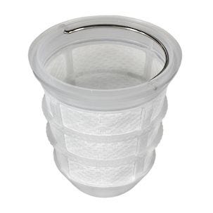 Finfilter, inre Black&Decker