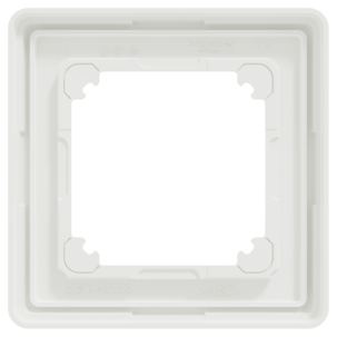 Täckram Schneider Exxact Primo