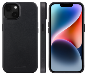 Mobildeksel til iPhone 14, dbramante1928 Roskilde