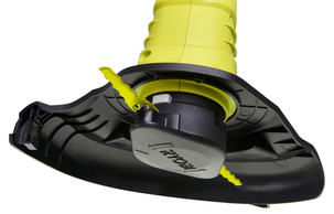 Ryobi RY18LT25A gresstrimmer