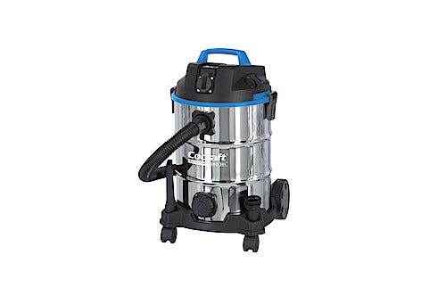 Kuiva-/märkäimuri Cocraft HWD 30S