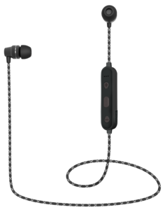 Exibel Enderbite trådløst headset