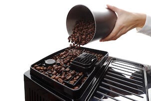 De'Longhi Magnifica Start kaffemaskin ECAM220.22.GB